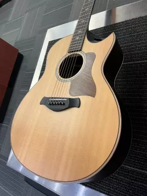 Taylor Guitars - 816CE B.E. 2